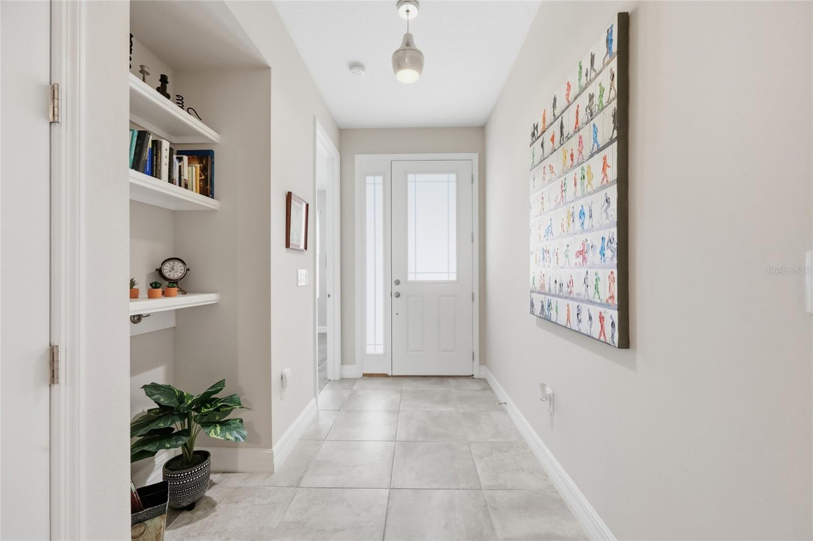 Image 8 of 88 For 2452 Varenna Loop