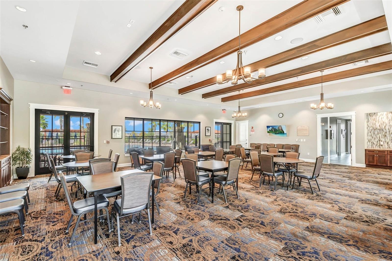 Image 81 of 88 For 2452 Varenna Loop