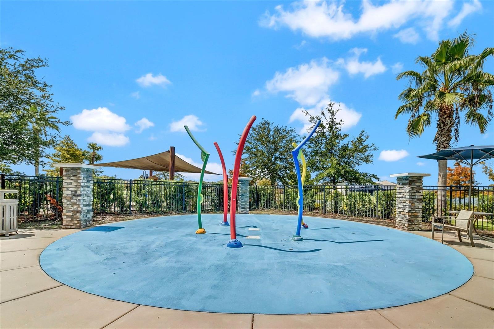 Image 84 of 88 For 2452 Varenna Loop