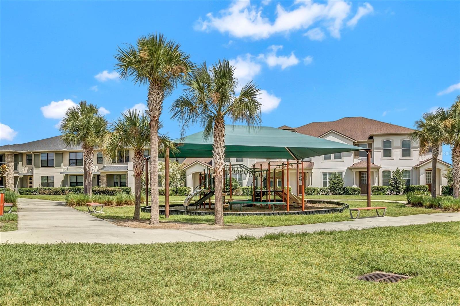 Image 85 of 88 For 2452 Varenna Loop