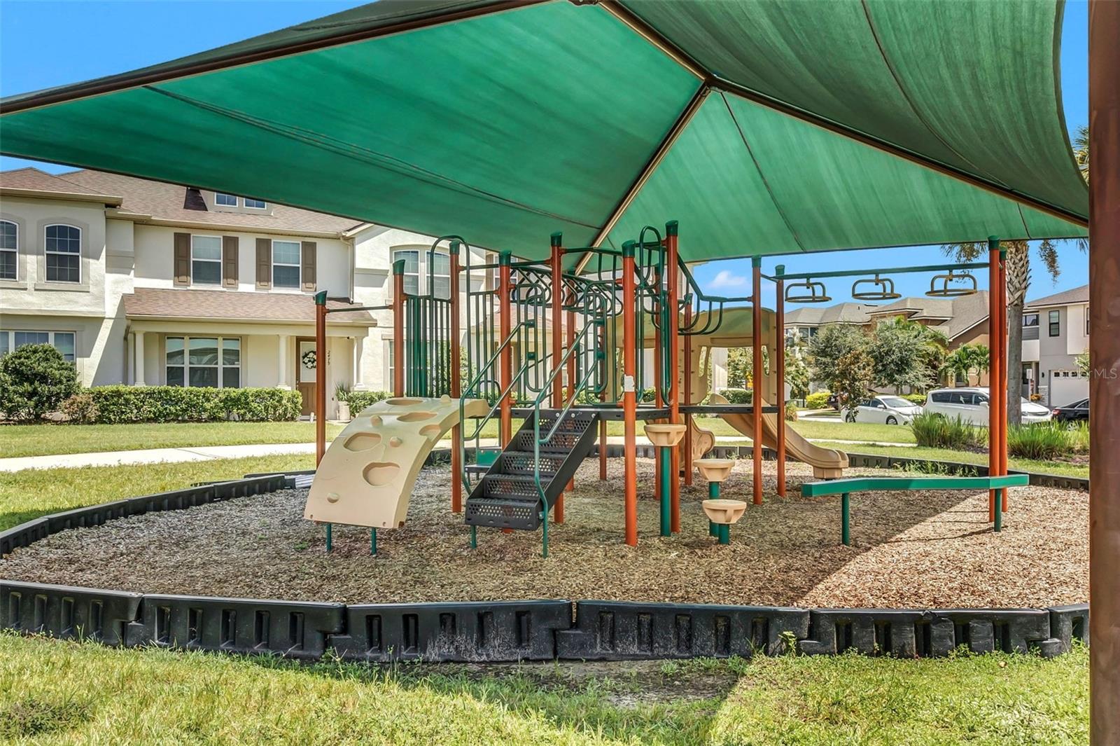 Image 86 of 88 For 2452 Varenna Loop