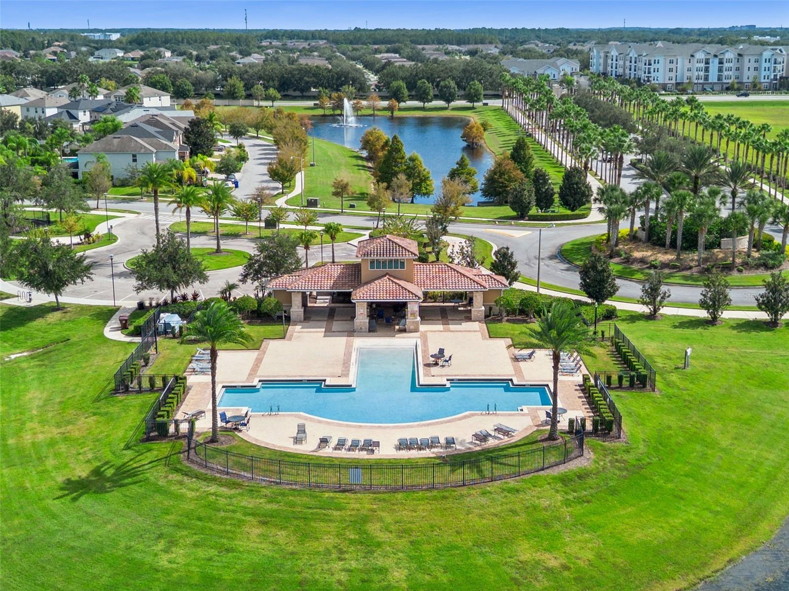 Image 88 of 88 For 2452 Varenna Loop