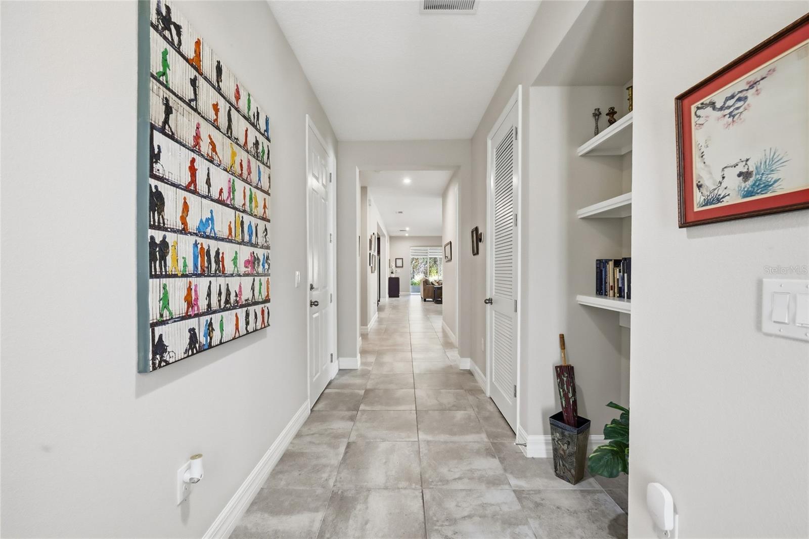 Image 9 of 88 For 2452 Varenna Loop