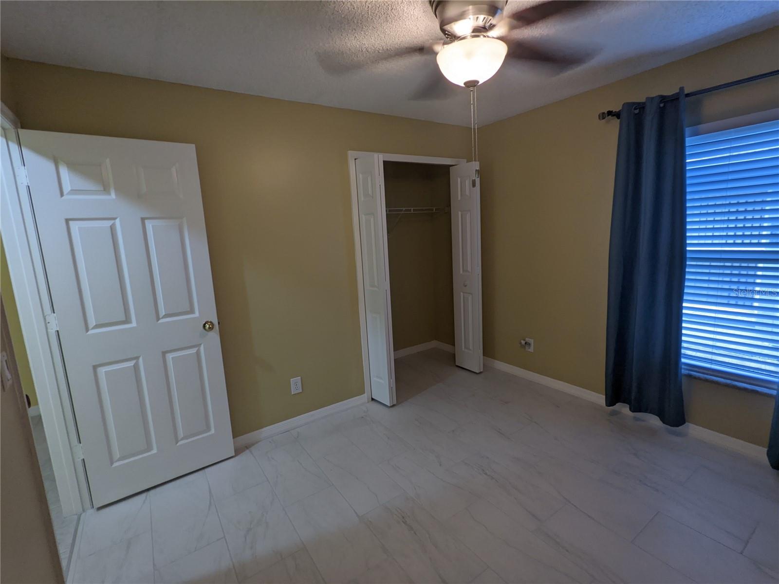 Image 19 of 26 For 1729 Snaresbrook Way