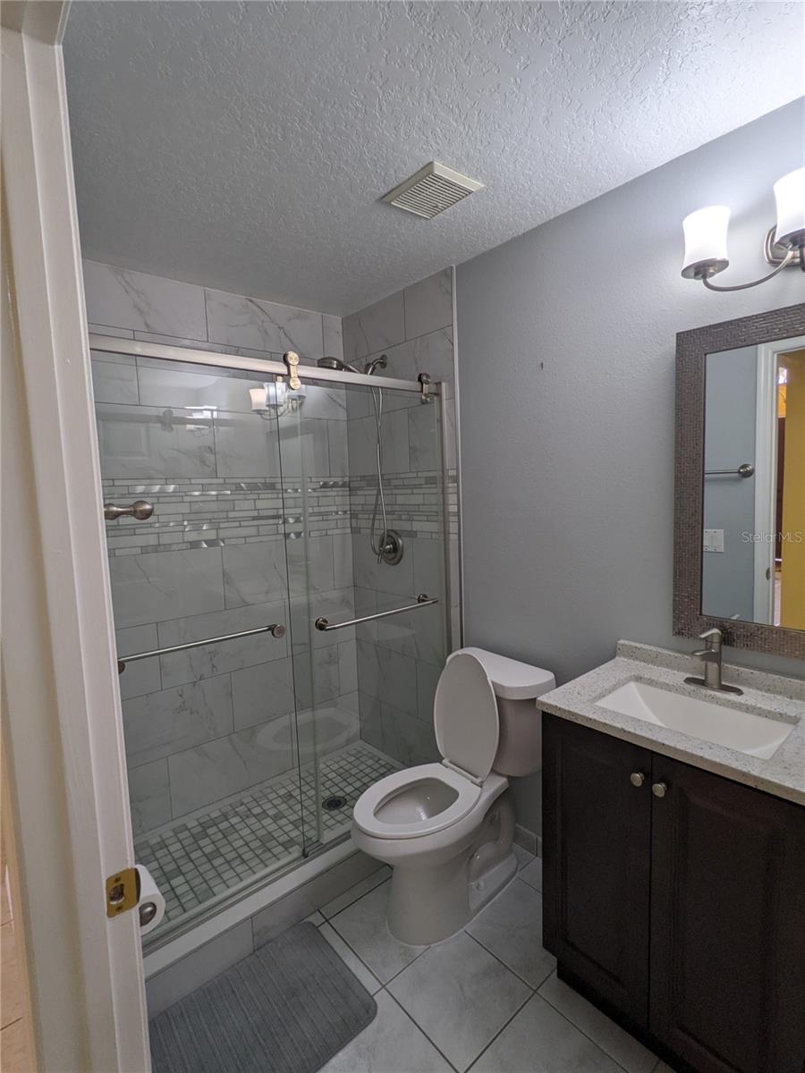 Image 22 of 26 For 1729 Snaresbrook Way