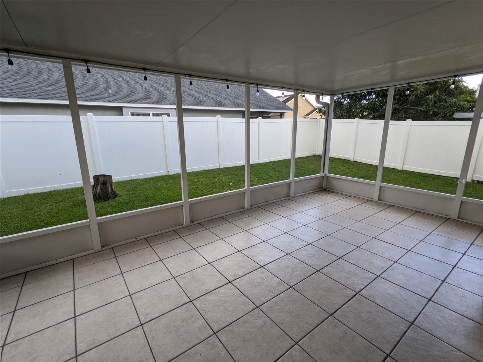 Image 26 of 26 For 1729 Snaresbrook Way