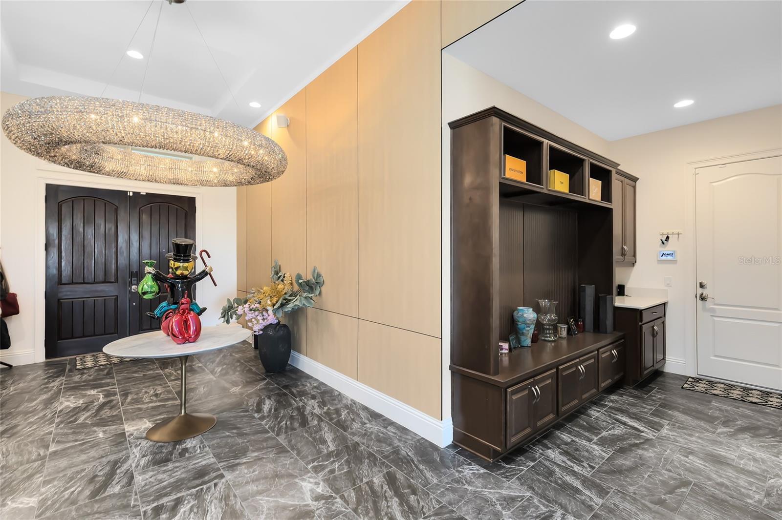 Image 12 of 52 For 13319 Alderley Drive