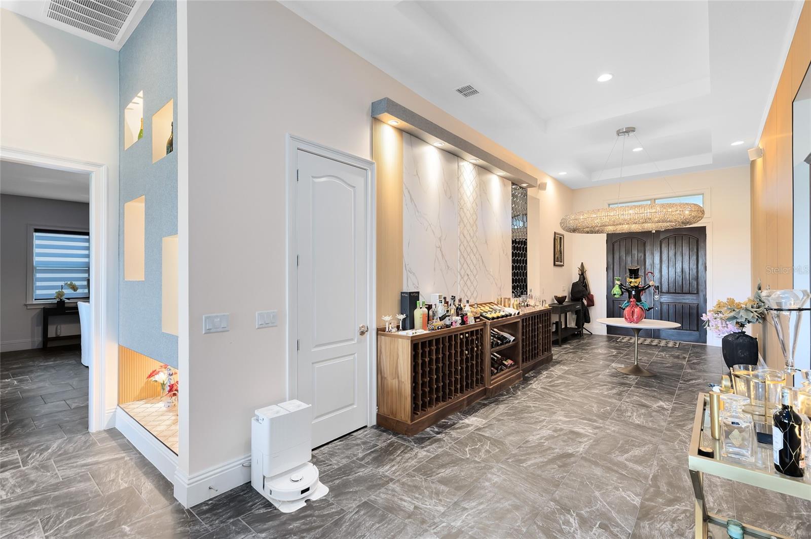 Image 13 of 52 For 13319 Alderley Drive