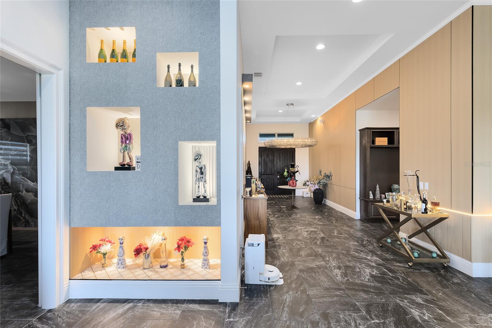 Image 14 of 52 For 13319 Alderley Drive