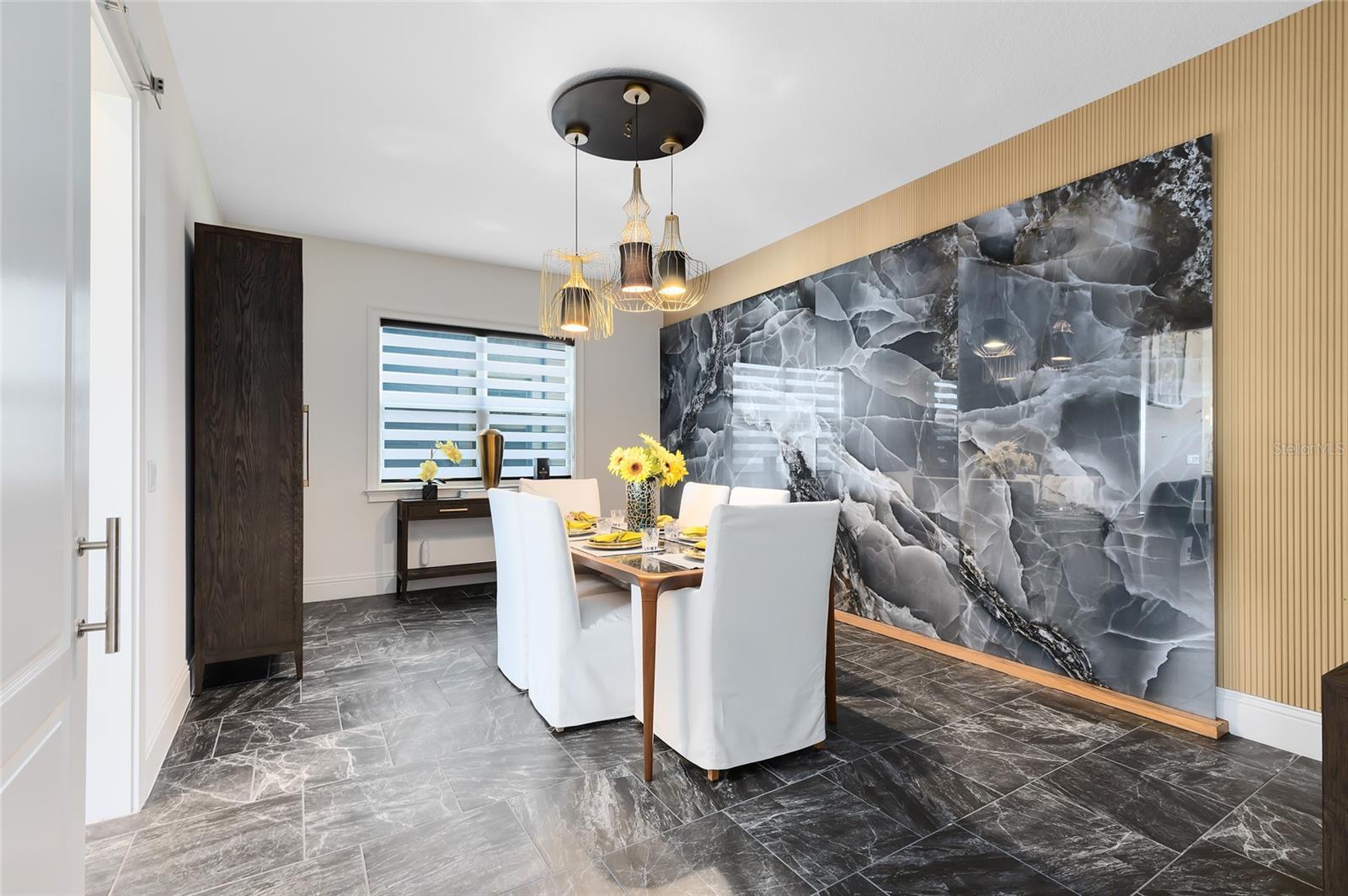 Image 15 of 52 For 13319 Alderley Drive