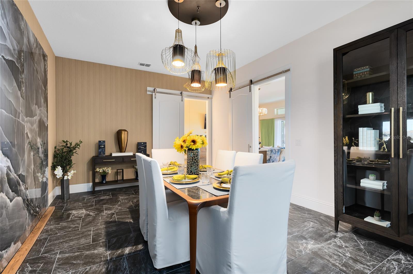 Image 16 of 52 For 13319 Alderley Drive