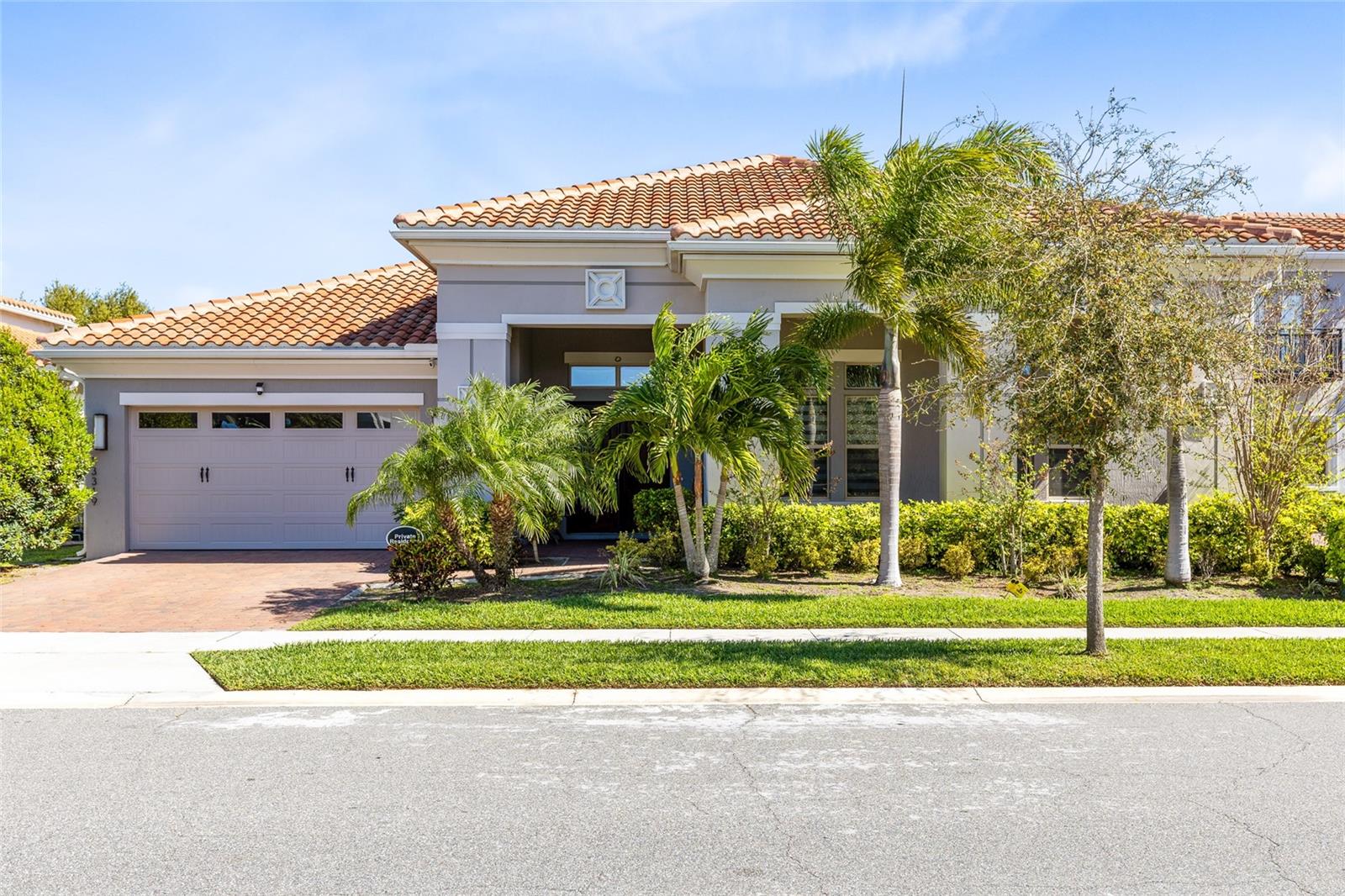 Image 2 of 52 For 13319 Alderley Drive