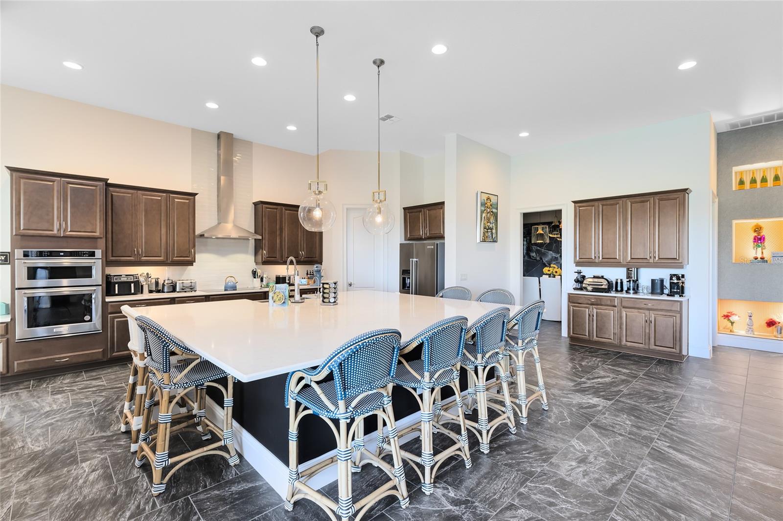 Image 20 of 52 For 13319 Alderley Drive