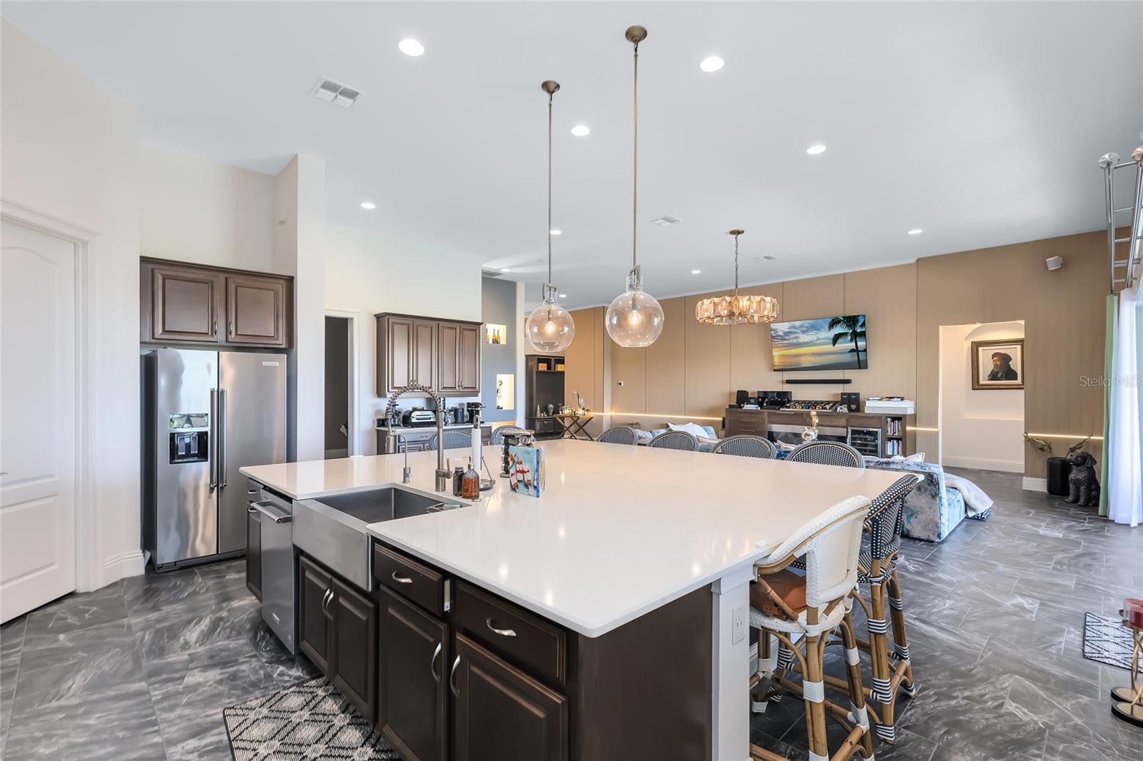 Image 21 of 52 For 13319 Alderley Drive