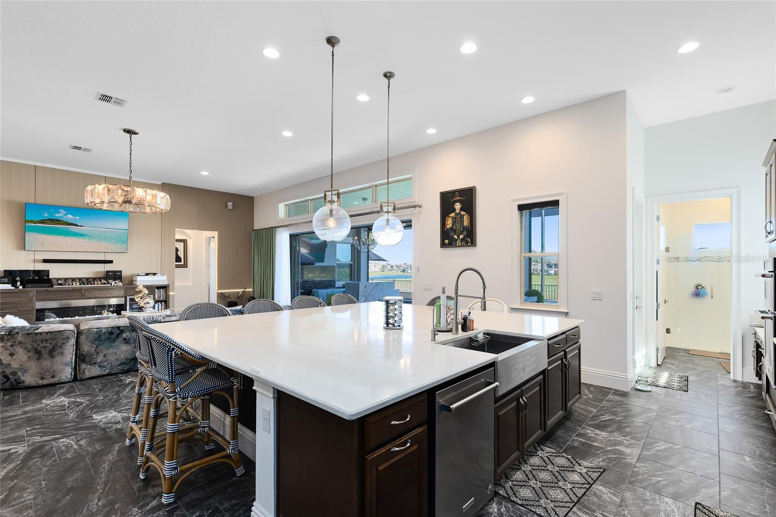 Image 22 of 52 For 13319 Alderley Drive