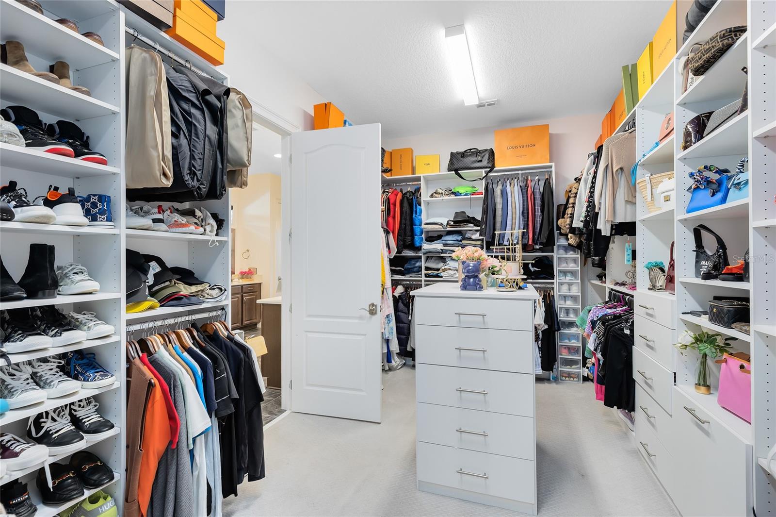 Image 28 of 52 For 13319 Alderley Drive