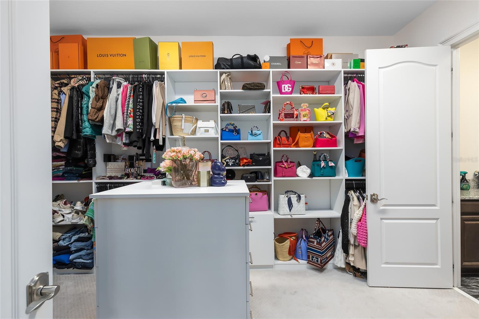 Image 29 of 52 For 13319 Alderley Drive