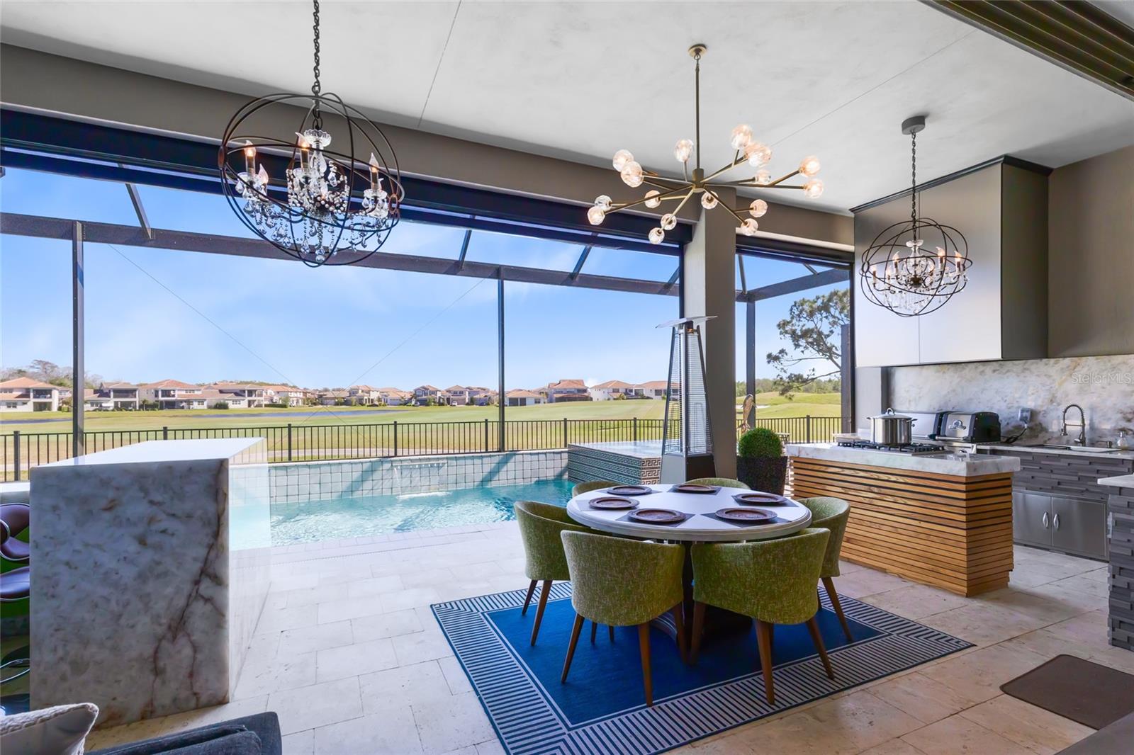 Image 3 of 52 For 13319 Alderley Drive