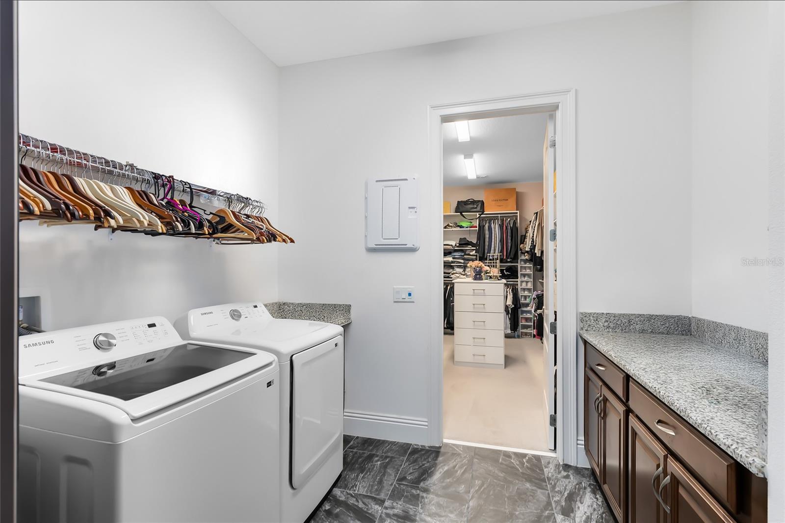 Image 30 of 52 For 13319 Alderley Drive