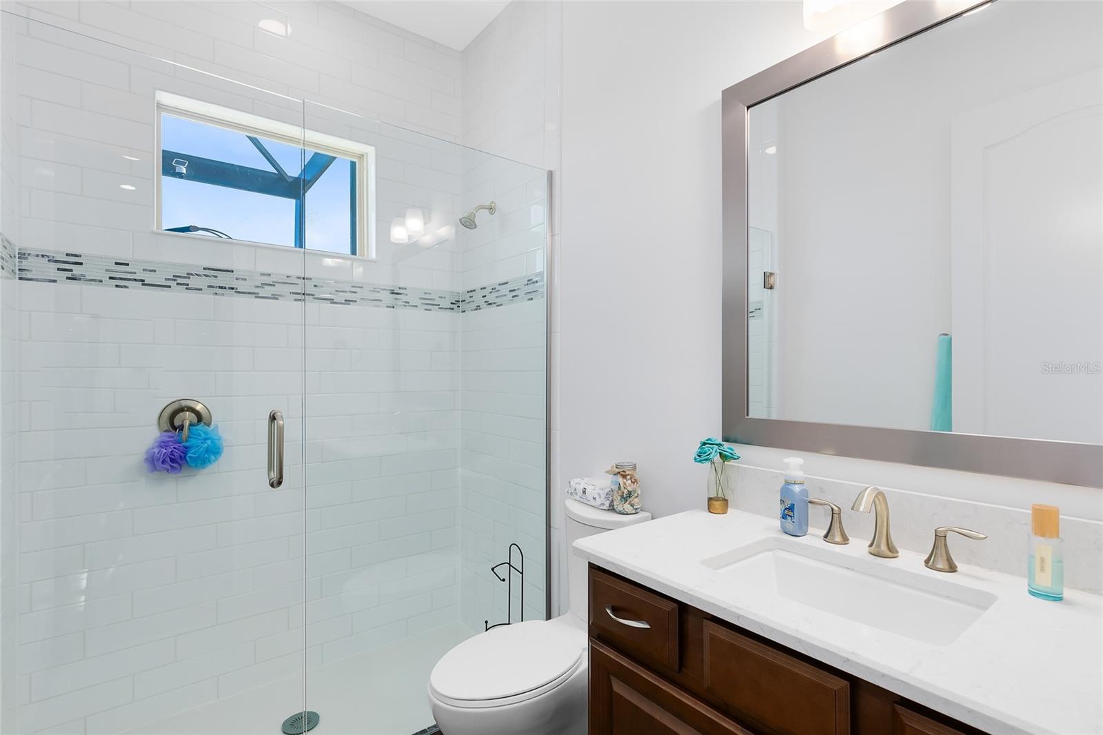 Image 31 of 52 For 13319 Alderley Drive