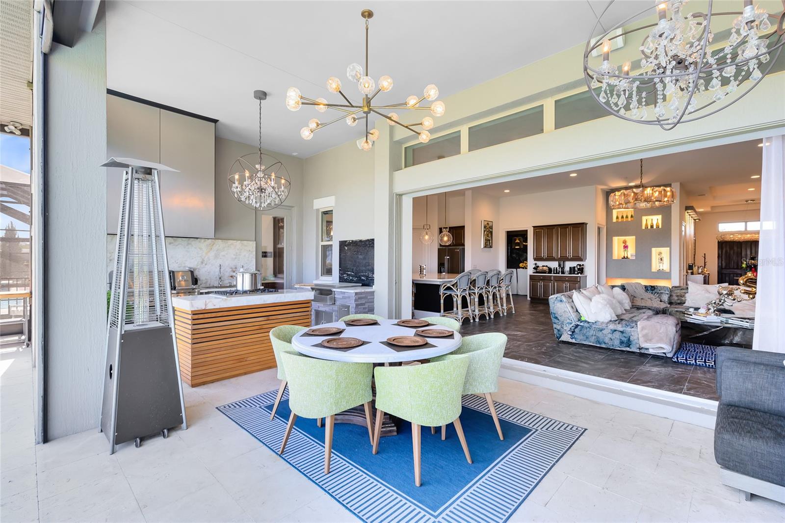 Image 33 of 52 For 13319 Alderley Drive