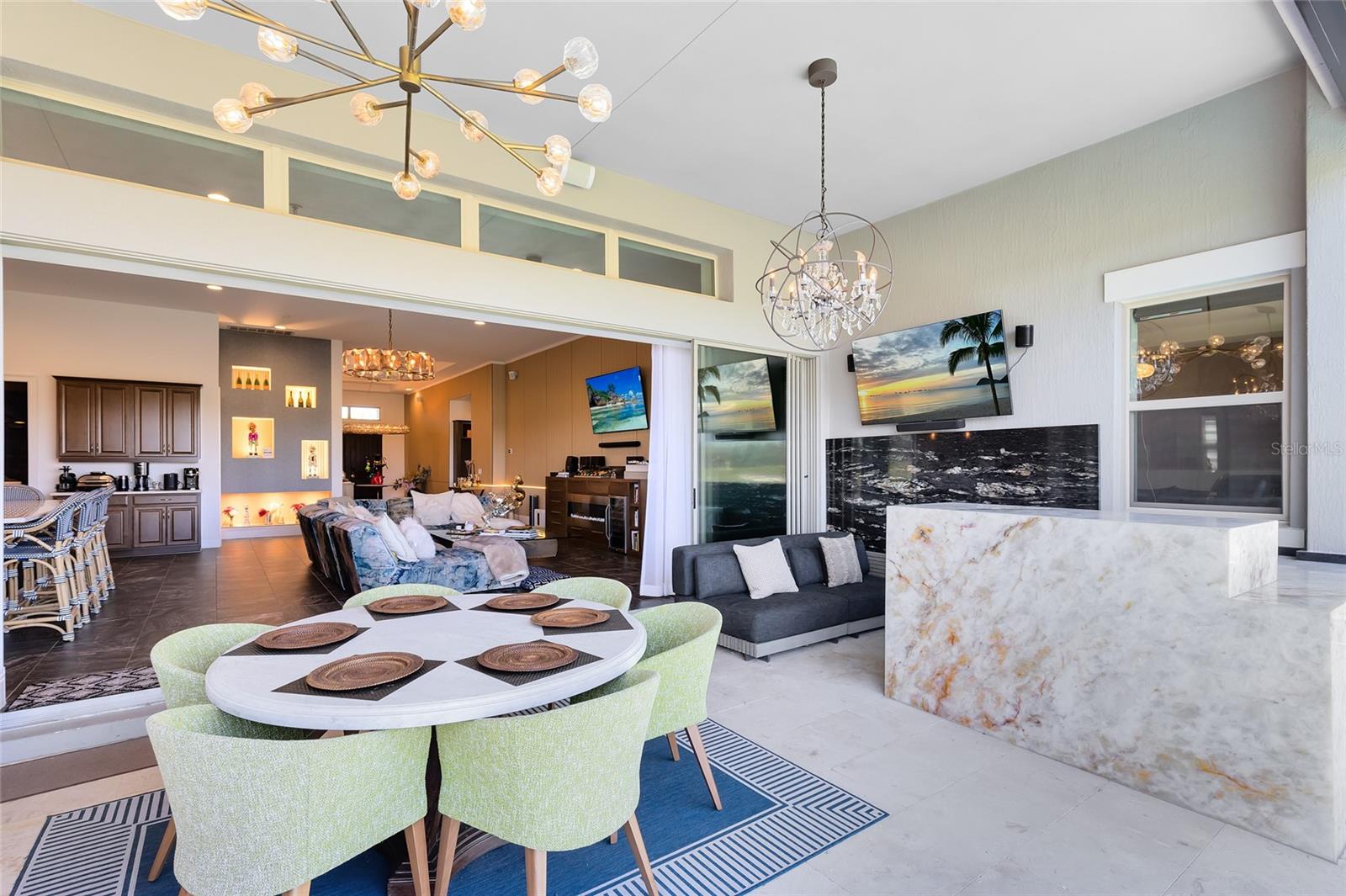 Image 34 of 52 For 13319 Alderley Drive