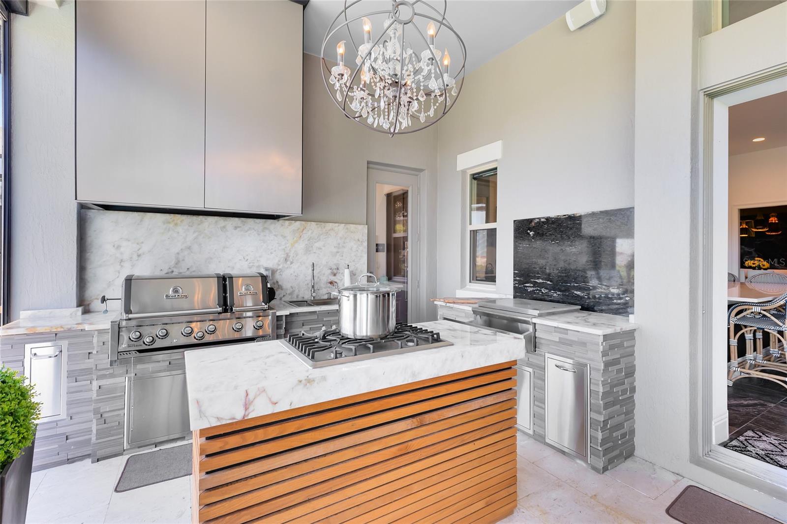 Image 35 of 52 For 13319 Alderley Drive