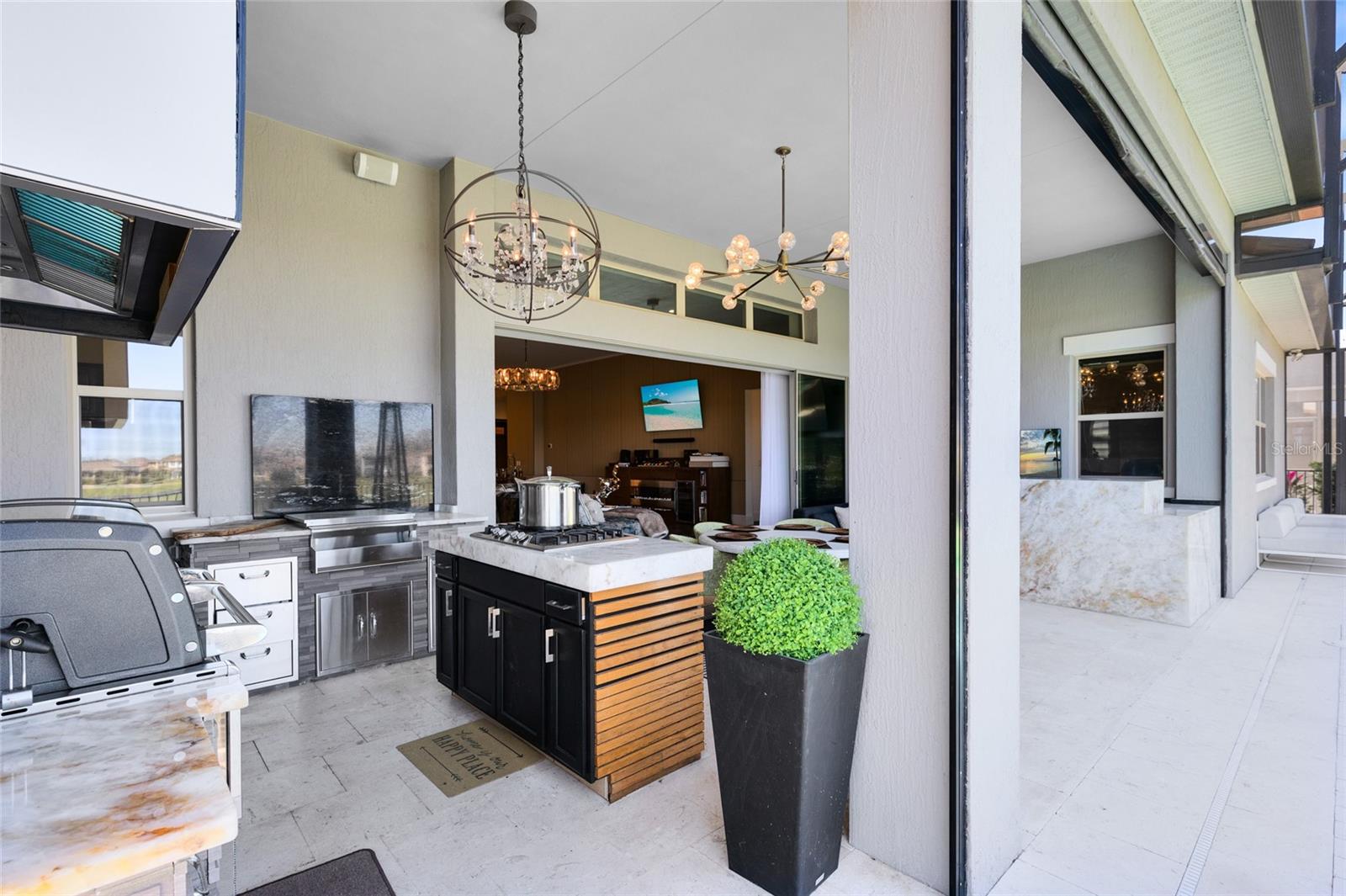 Image 36 of 52 For 13319 Alderley Drive