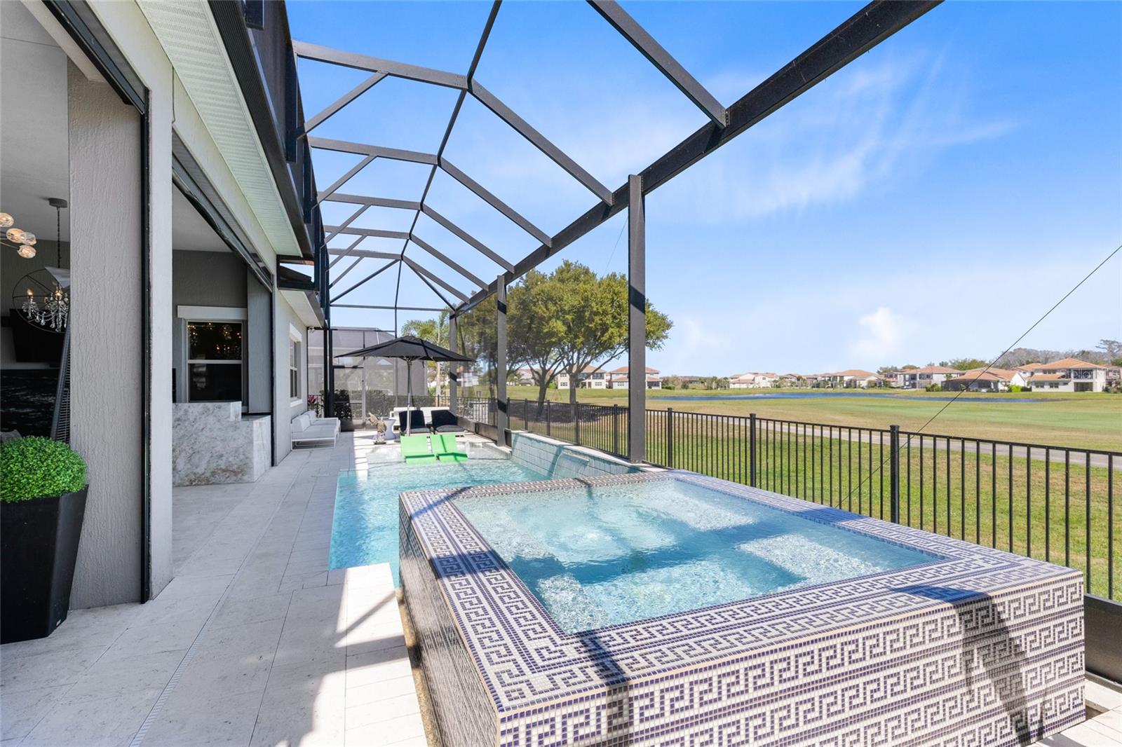 Image 37 of 52 For 13319 Alderley Drive