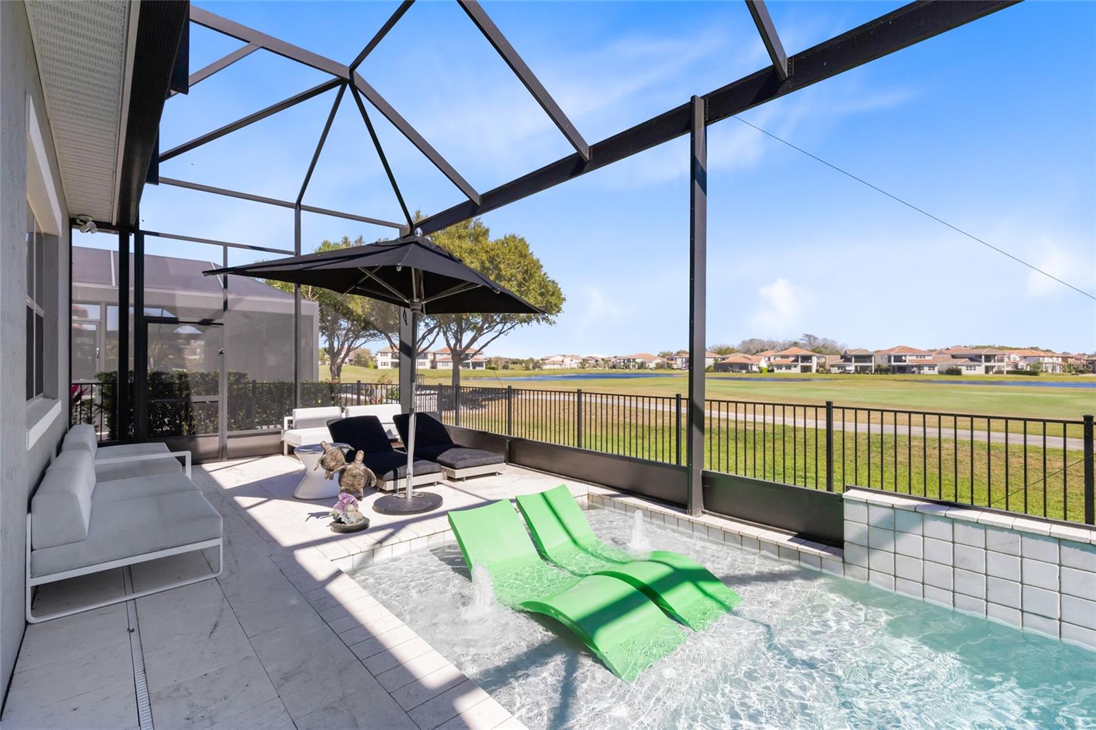 Image 38 of 52 For 13319 Alderley Drive