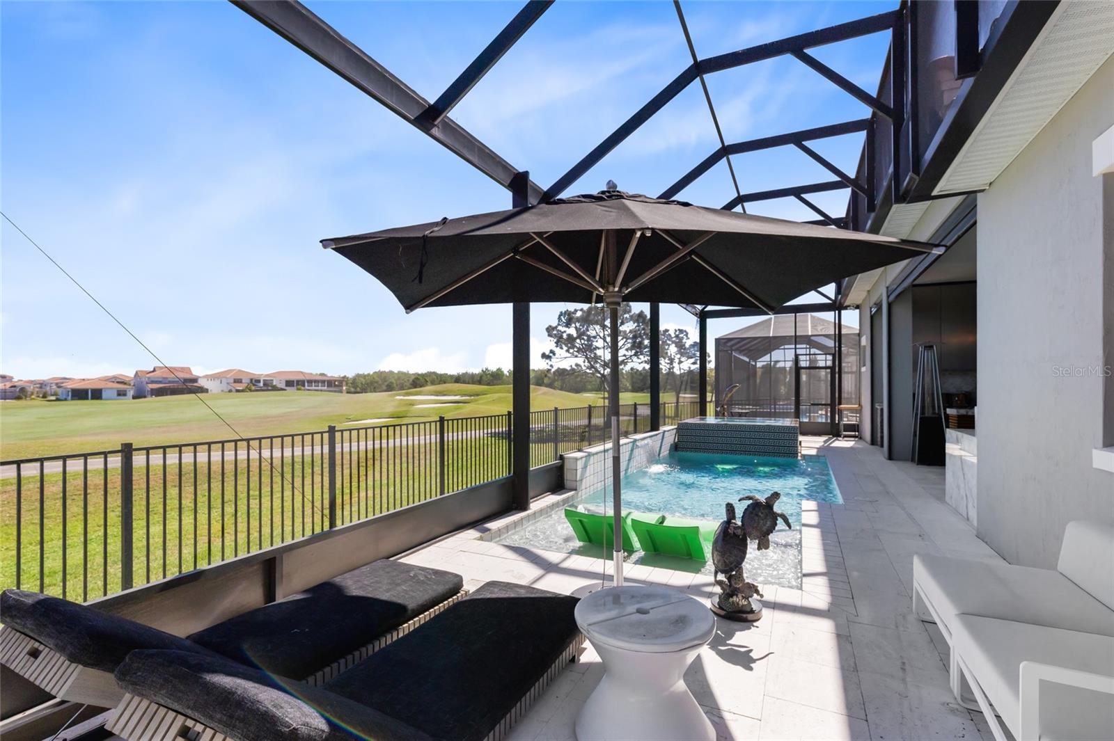 Image 39 of 52 For 13319 Alderley Drive