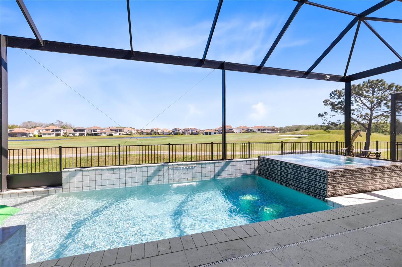 Image 4 of 52 For 13319 Alderley Drive