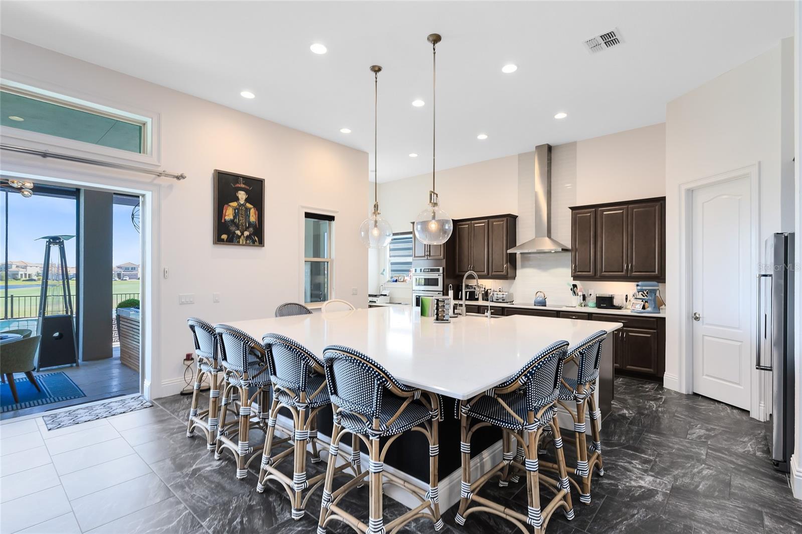 Image 5 of 52 For 13319 Alderley Drive