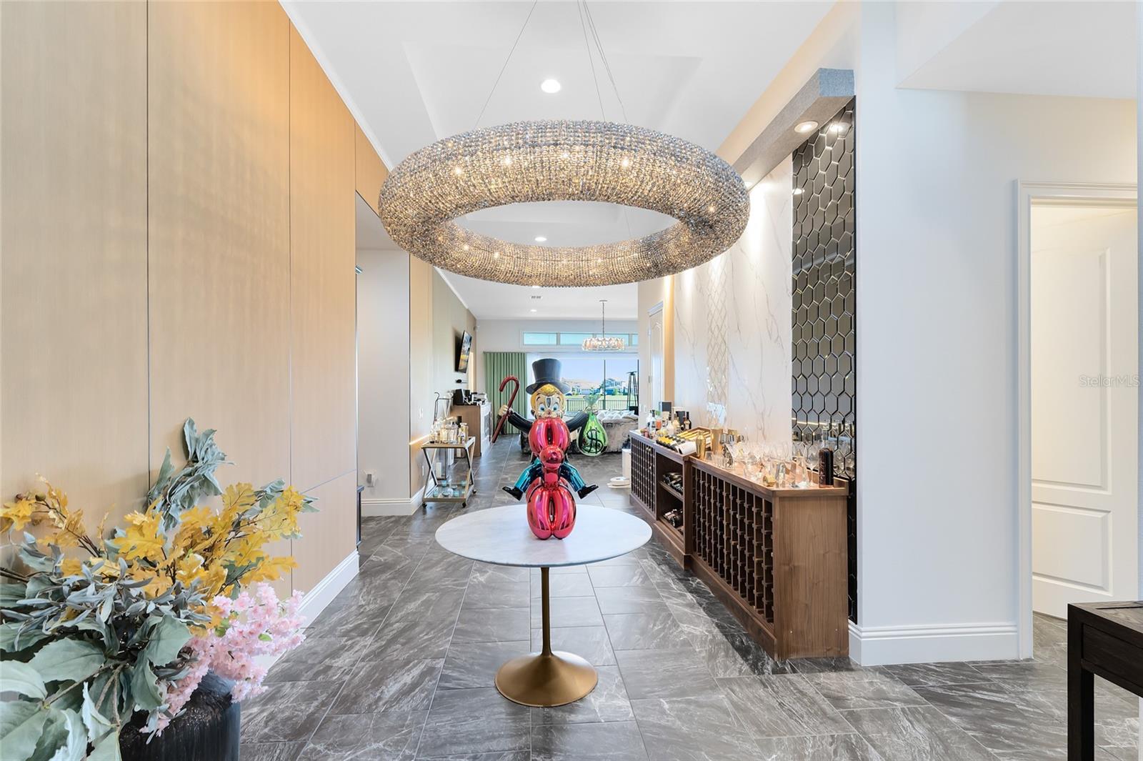 Image 6 of 52 For 13319 Alderley Drive