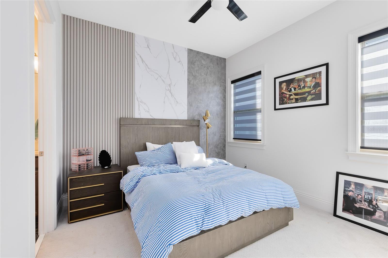 Image 7 of 52 For 13319 Alderley Drive