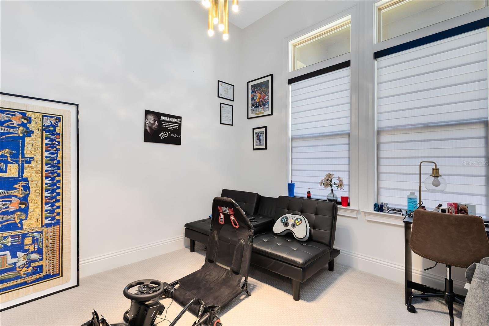 Image 9 of 52 For 13319 Alderley Drive