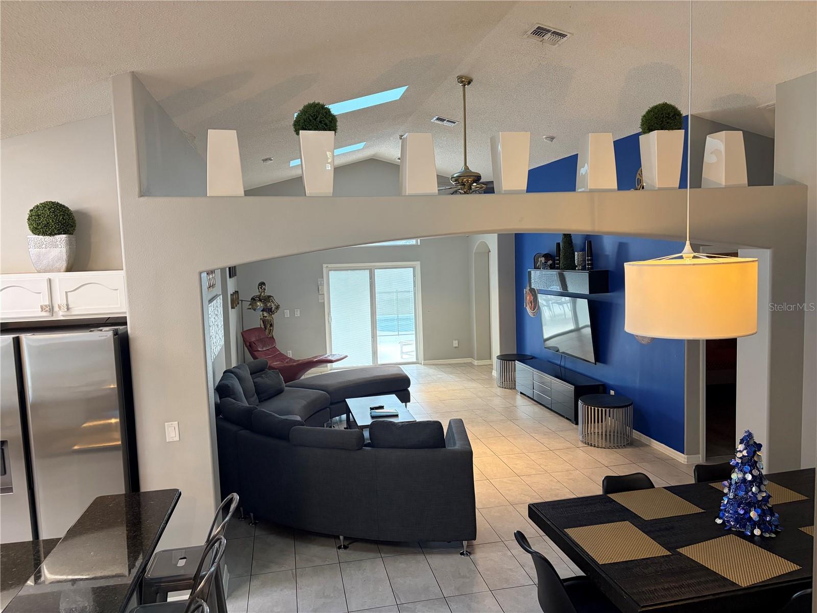 Image 10 of 35 For 8067 Roaring Creek Court