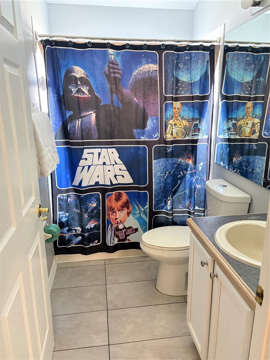 Image 12 of 35 For 8067 Roaring Creek Court