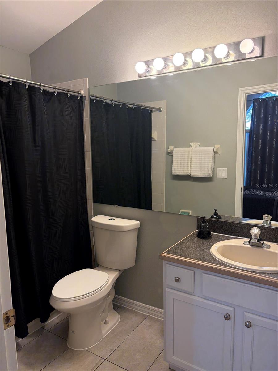 Image 13 of 35 For 8067 Roaring Creek Court