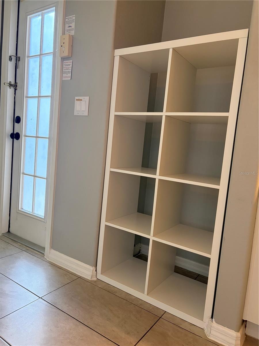 Image 14 of 35 For 8067 Roaring Creek Court