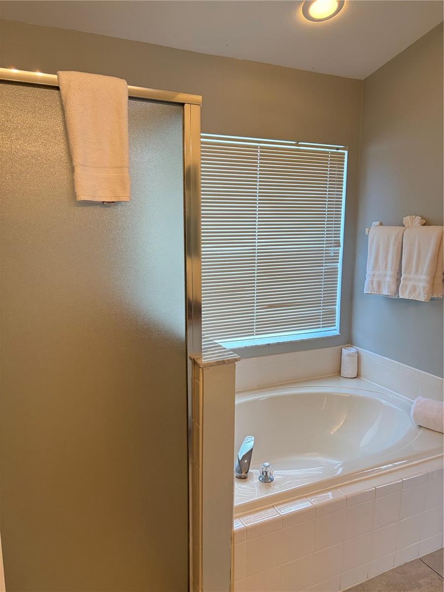 Image 15 of 35 For 8067 Roaring Creek Court