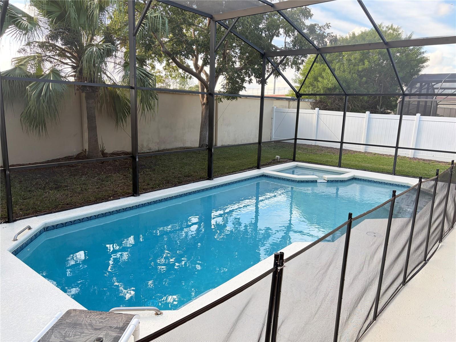 Image 2 of 35 For 8067 Roaring Creek Court