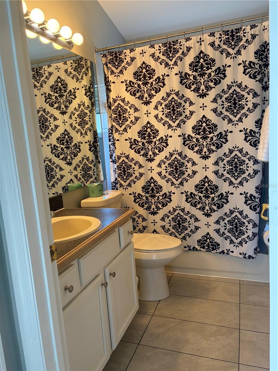 Image 24 of 35 For 8067 Roaring Creek Court