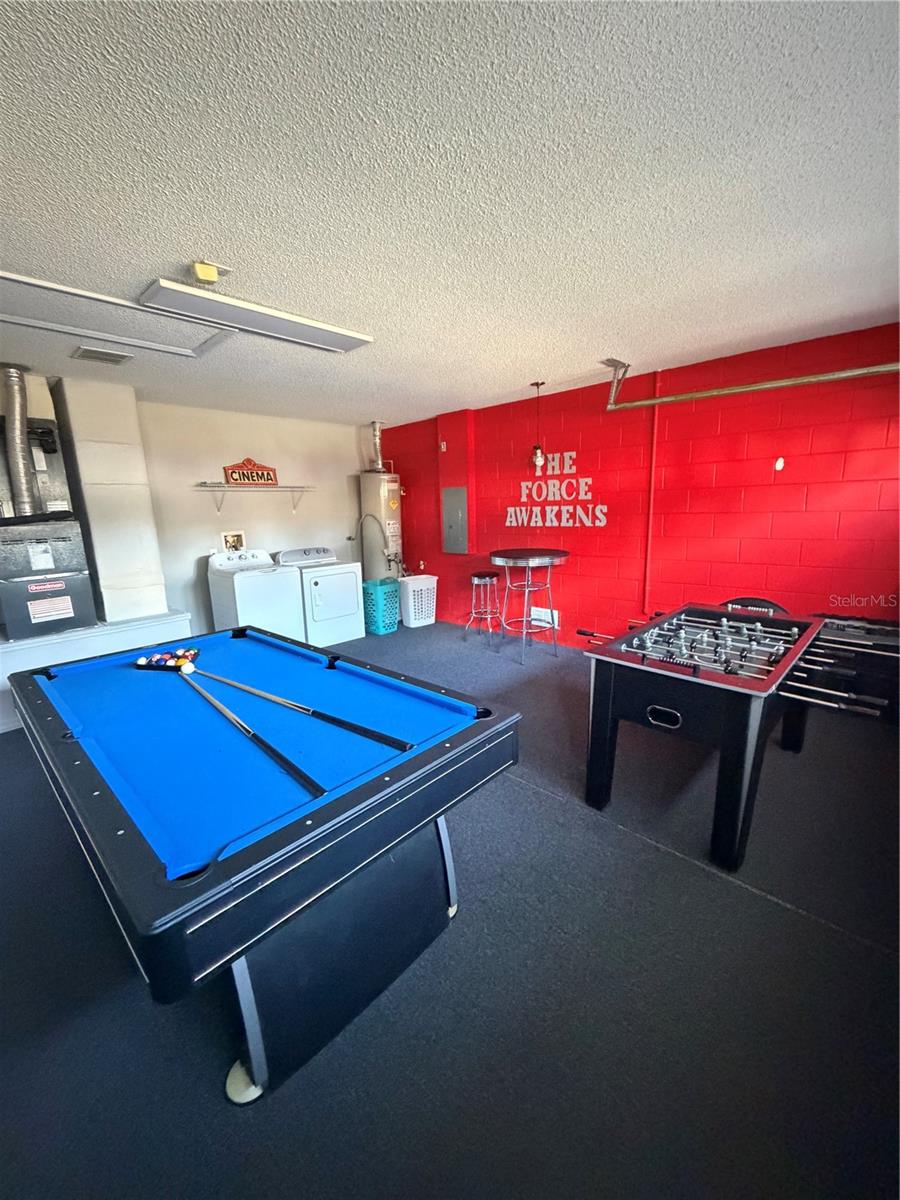 Image 27 of 35 For 8067 Roaring Creek Court