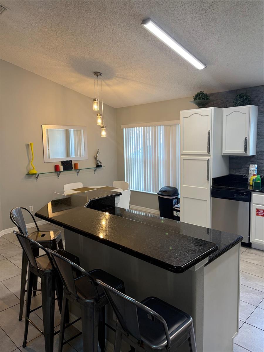 Image 6 of 35 For 8067 Roaring Creek Court