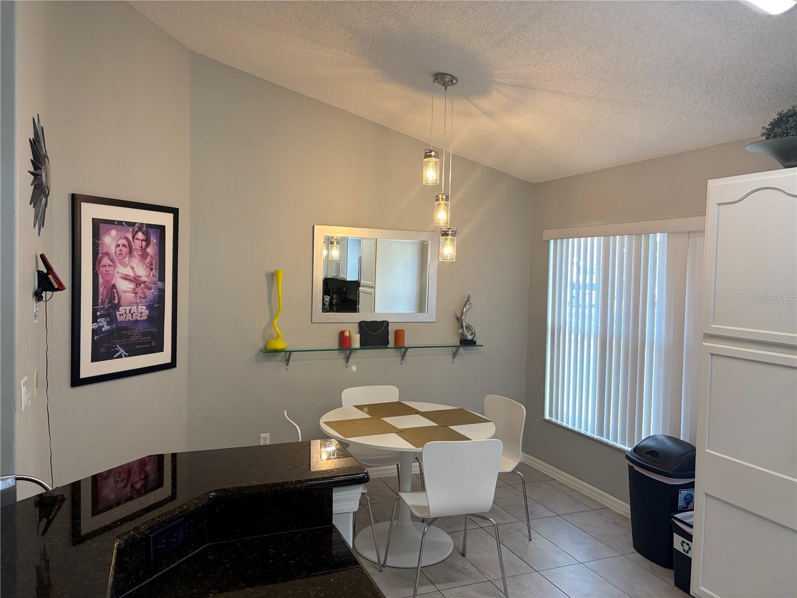 Image 8 of 35 For 8067 Roaring Creek Court