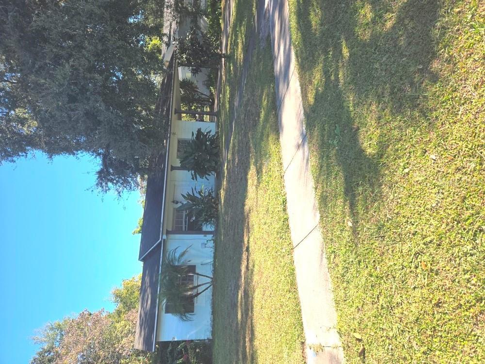 Details for 1045 Princewood Drive, ORLANDO, FL 32810