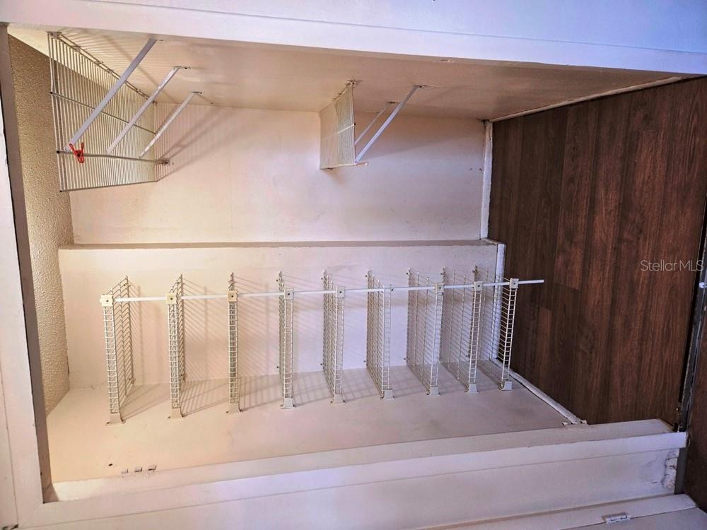 Image 10 of 12 For 1045 Princewood Drive