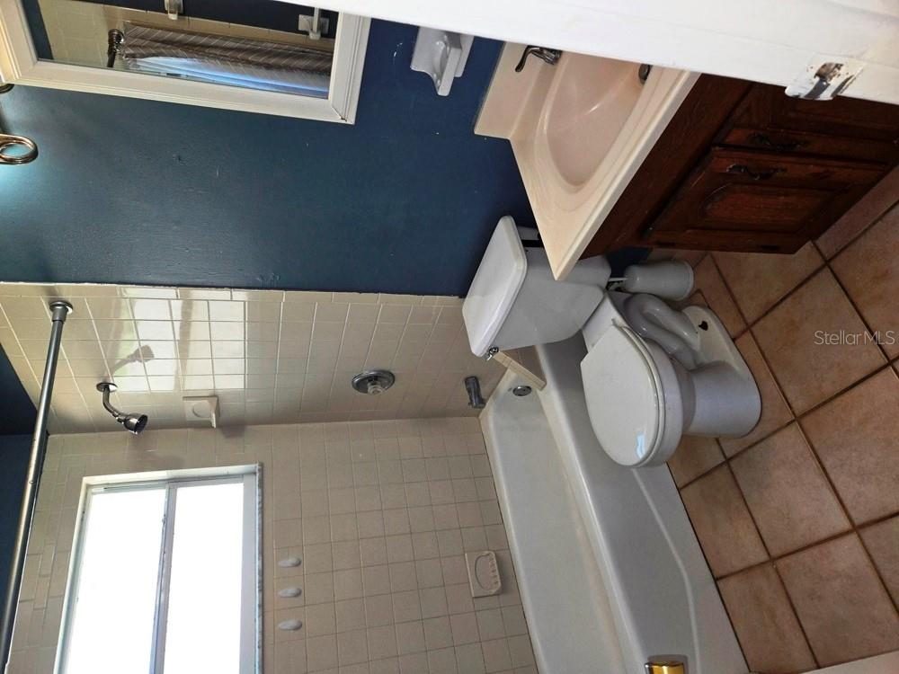 Image 2 of 12 For 1045 Princewood Drive