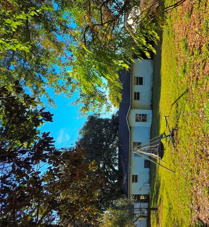 Image 3 of 12 For 1045 Princewood Drive